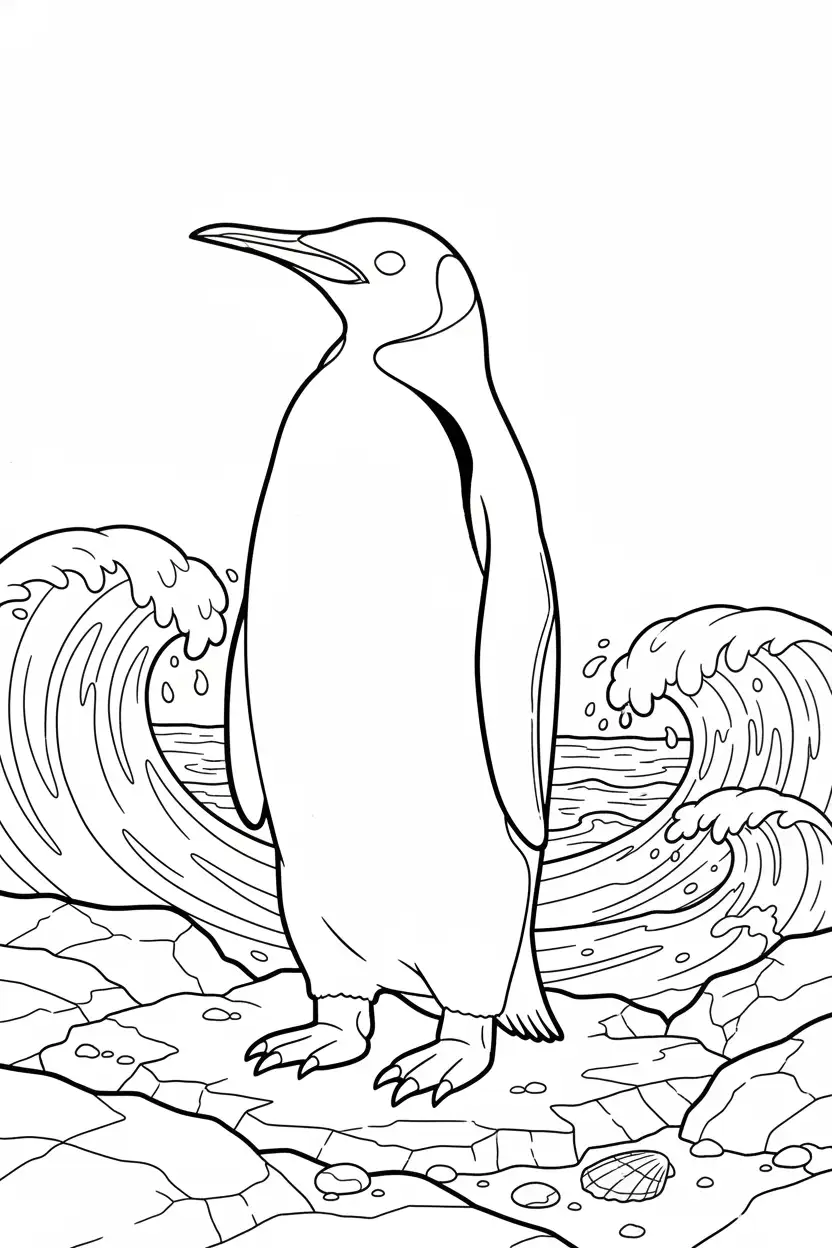 https://file.aiquickdraw.com/imgcompressed/compressed_f0de636d13d52dba82f46d8ea1db3701.webp