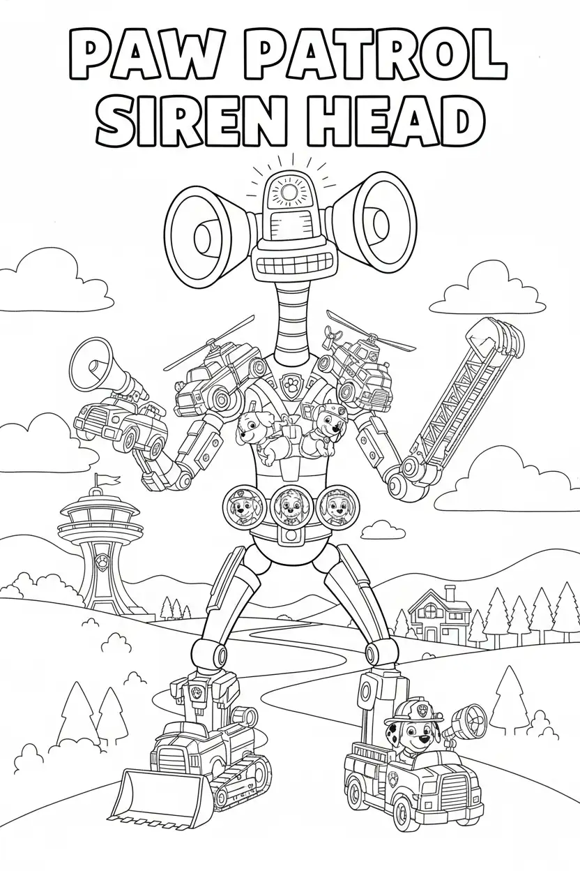https://file.aiquickdraw.com/imgcompressed/compressed_f103dcd0d4f821a55a3f8ca223629ad4.webp