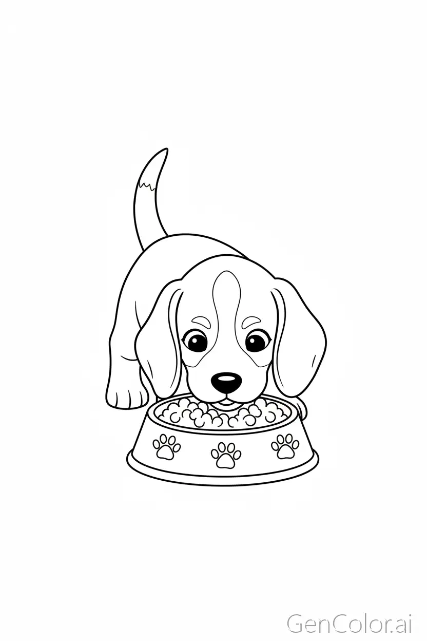 https://file.aiquickdraw.com/imgcompressed/compressed_f105e3f74910a800fdef41aee42b5474.webp
