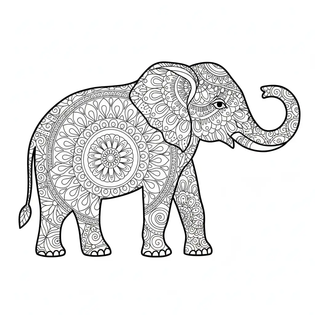 https://file.aiquickdraw.com/imgcompressed/compressed_f109e993e5d1cc8d2e0f1c3c51cf4b23.webp