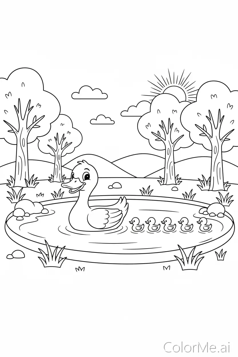 https://file.aiquickdraw.com/imgcompressed/compressed_f12312432419944612cdbb24117a4e74.webp