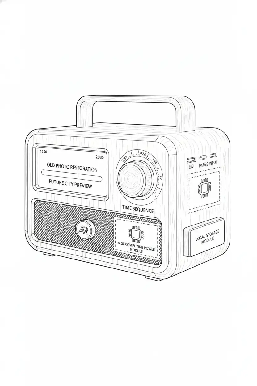 https://file.aiquickdraw.com/imgcompressed/compressed_f12a7b312a88852b2804ca89d396dd9d.webp
