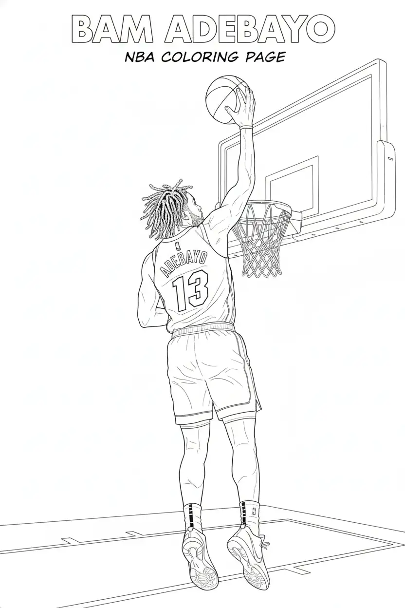 https://file.aiquickdraw.com/imgcompressed/compressed_f13585896e1eff8c18afe4e2b554415b.webp
