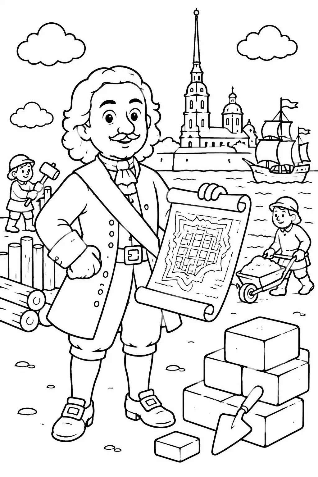 https://file.aiquickdraw.com/imgcompressed/compressed_f172857c3a542edf7f526e10c74bdbf5.webp