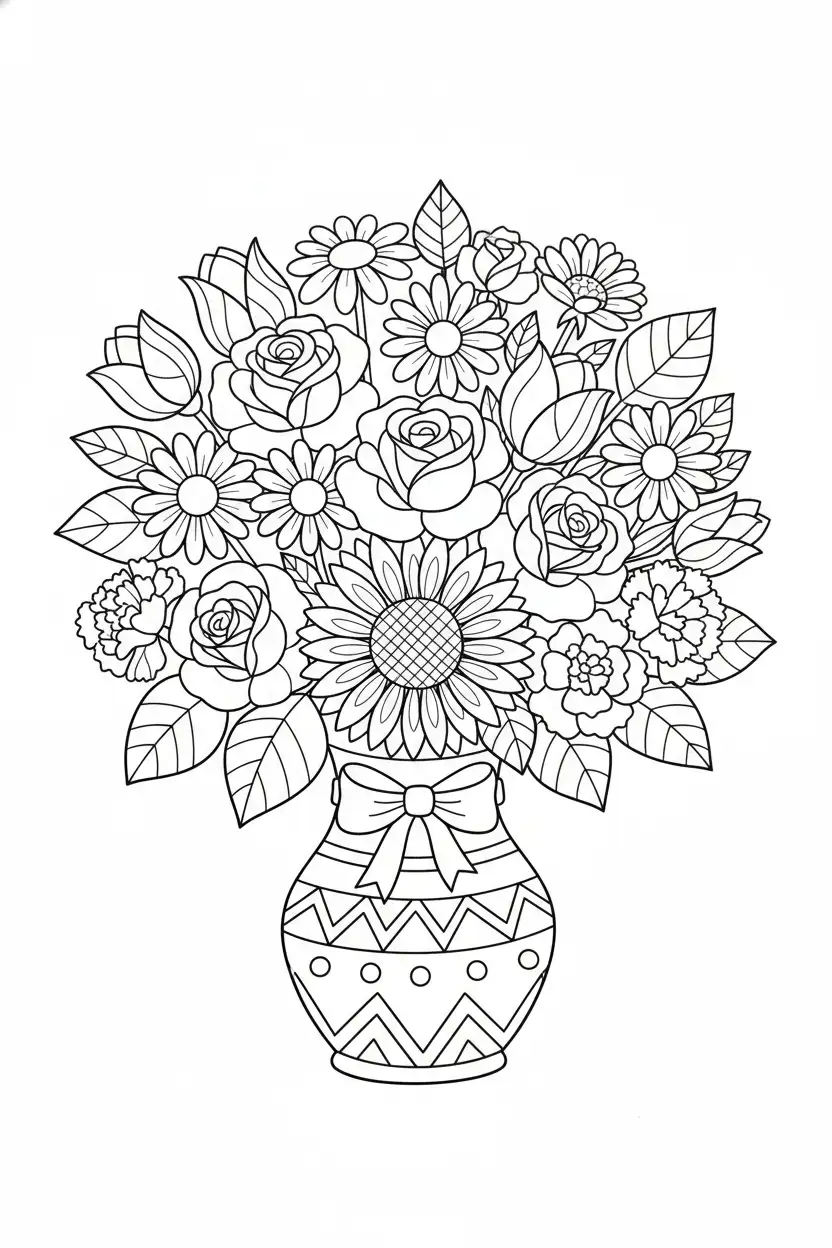 https://file.aiquickdraw.com/imgcompressed/compressed_f176256f65180a1162344178cf105580.webp