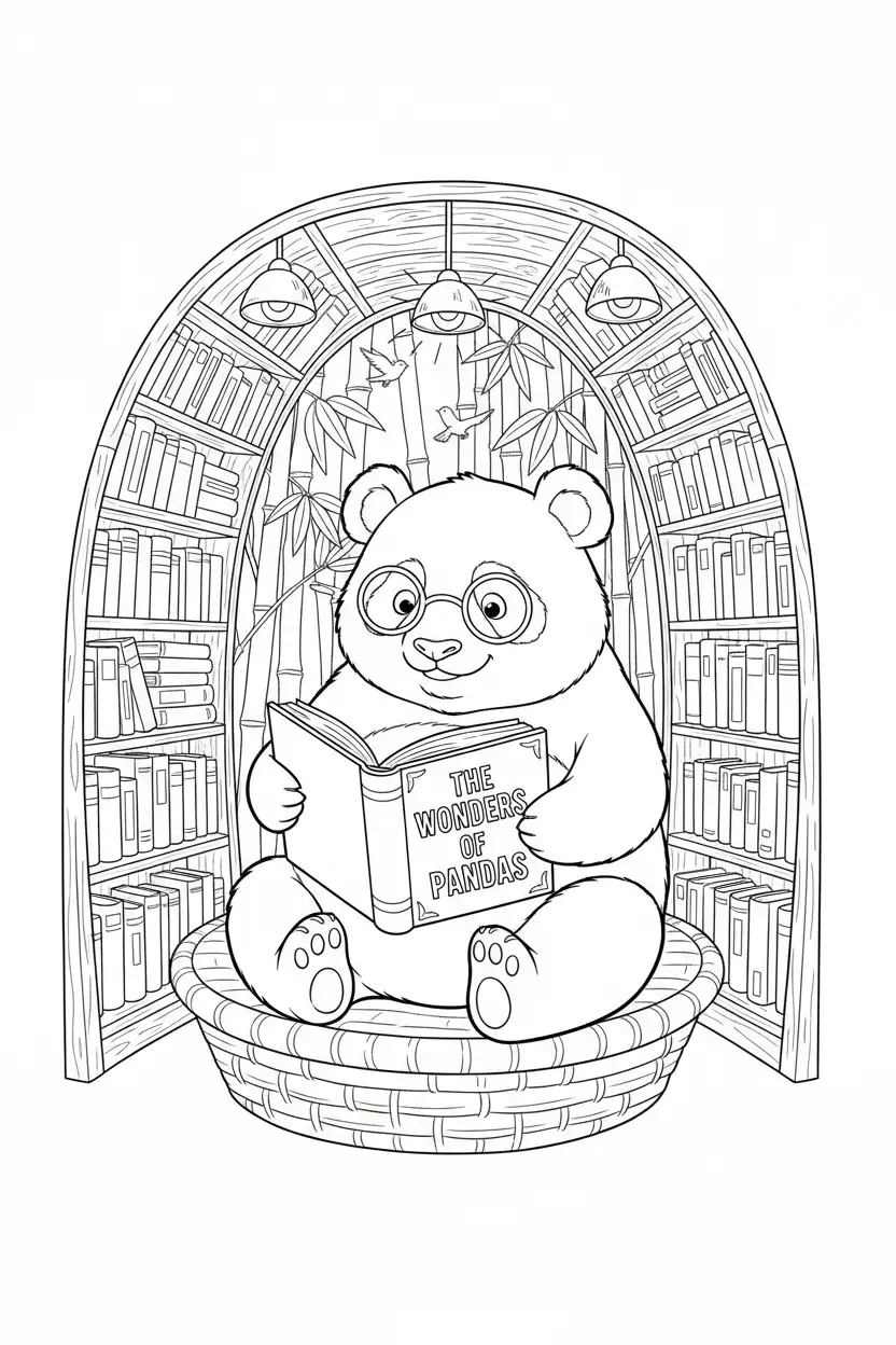 https://file.aiquickdraw.com/imgcompressed/compressed_f17cb97706186257e8d745b8419e2ca1.webp