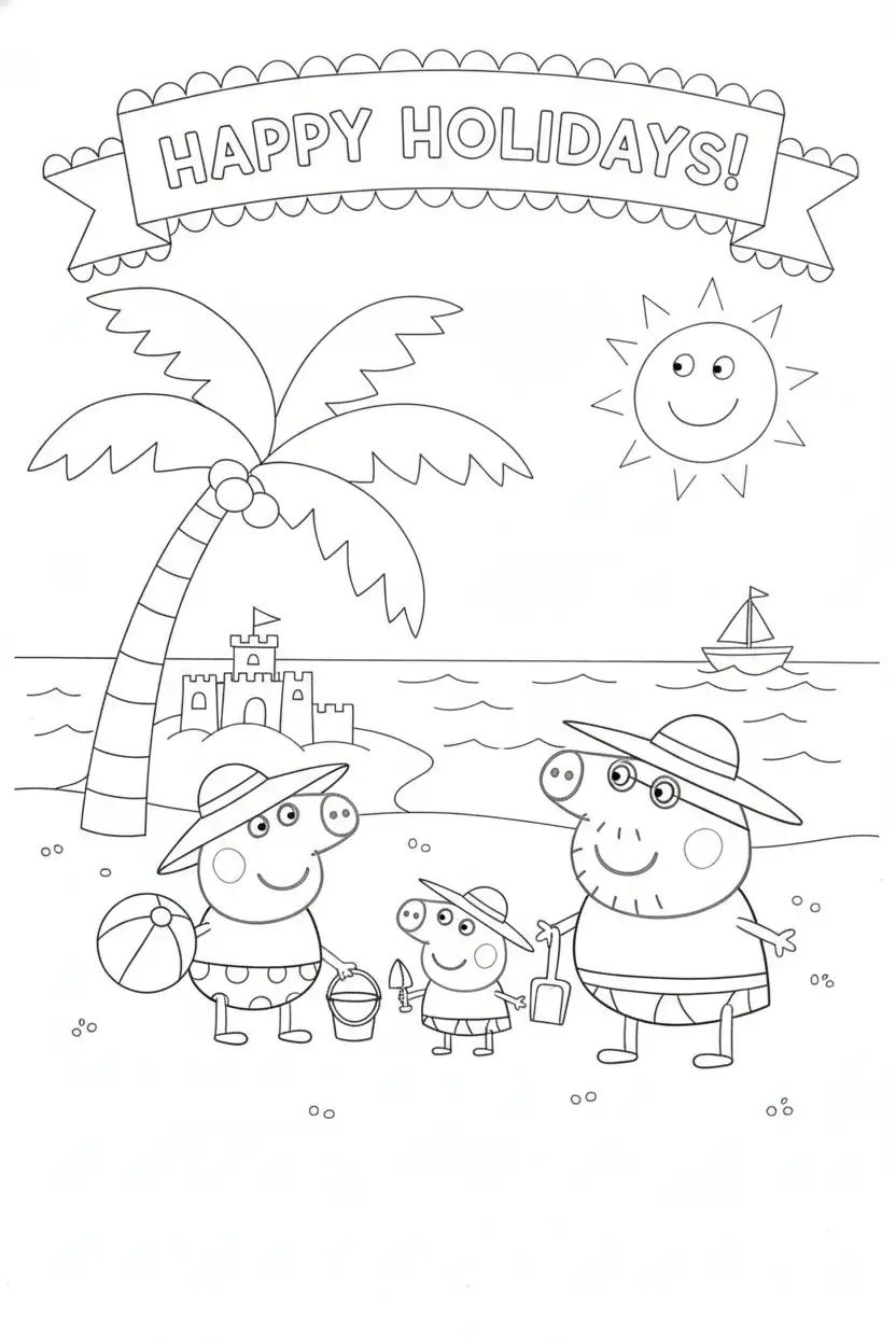https://file.aiquickdraw.com/imgcompressed/compressed_f17f25fb8b0ad2f6cd03a35ff5ff7e9d.webp