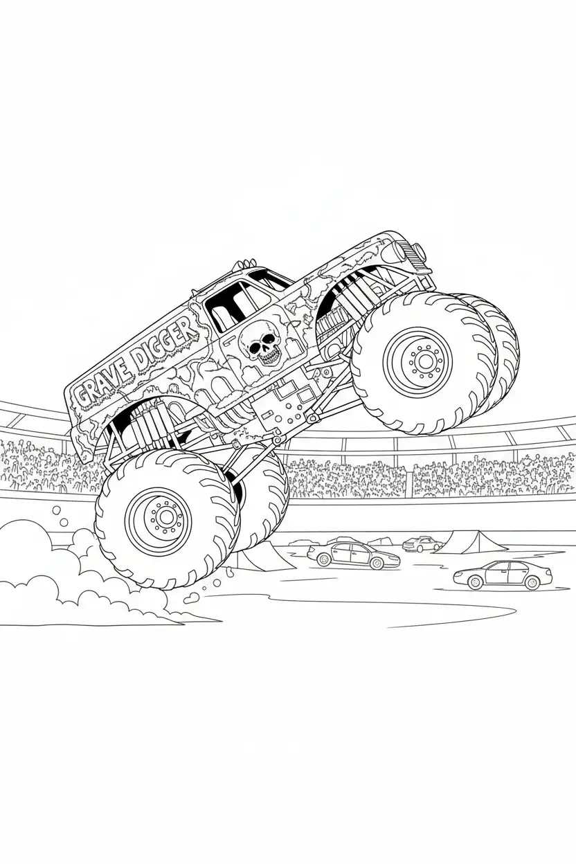 https://file.aiquickdraw.com/imgcompressed/compressed_f1889bce9ae00feb071c4c81117f32fb.webp
