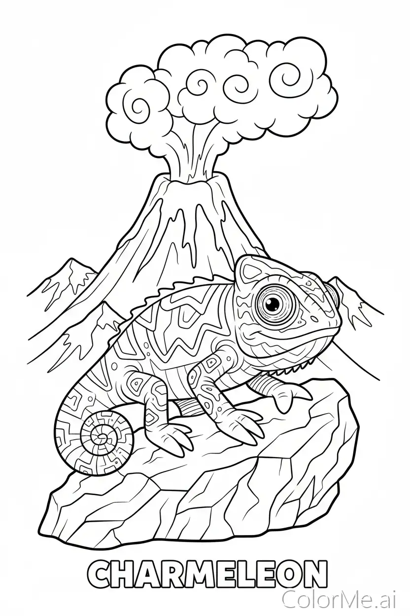https://file.aiquickdraw.com/imgcompressed/compressed_f189df090ecb7c1c4bf028ca6b6a67af.webp