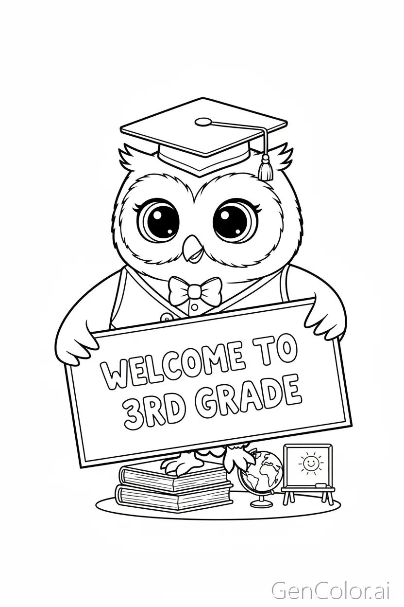 https://file.aiquickdraw.com/imgcompressed/compressed_f1903555b32deea9b841240cd21ded7a.webp