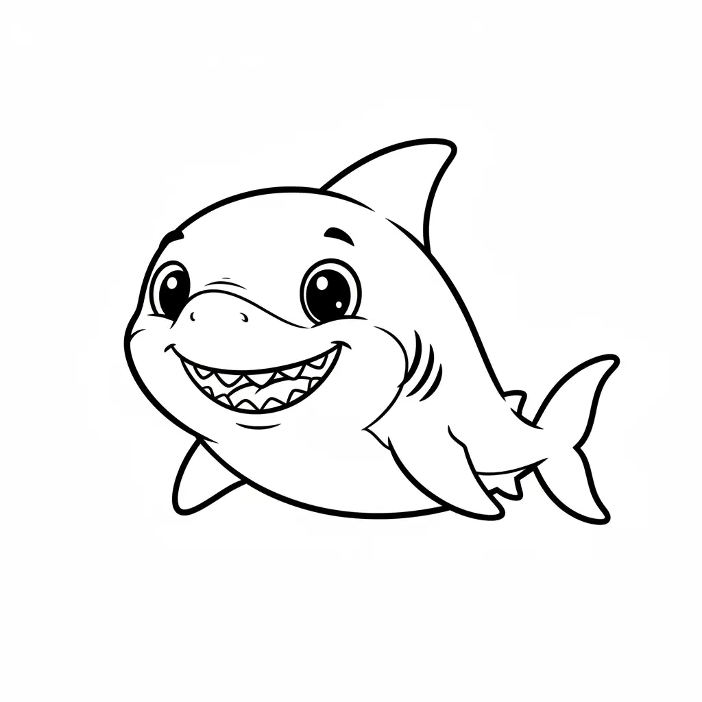 https://file.aiquickdraw.com/imgcompressed/compressed_f1c84076a2df93753e4a78386d0f2d93.webp