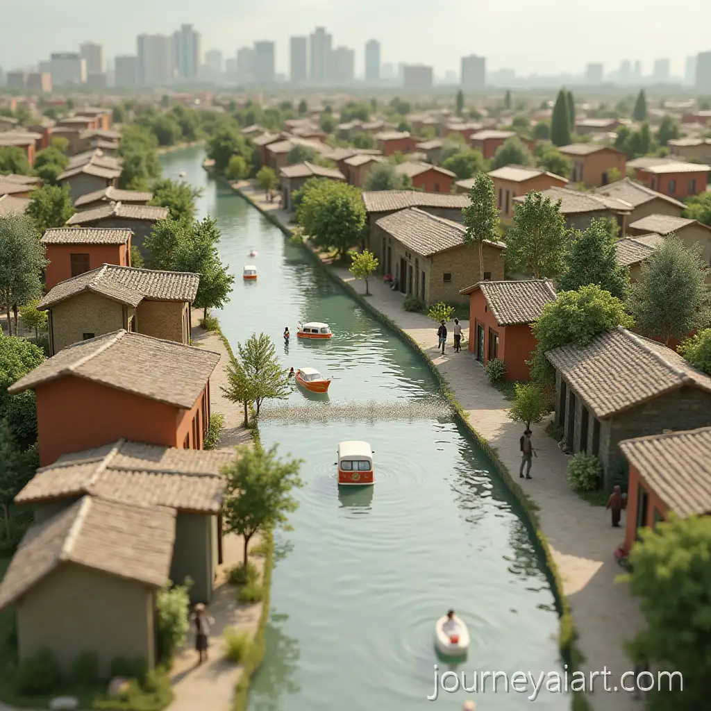 Flooding-and-Mobility-Challenges-in-Tlaquepaque