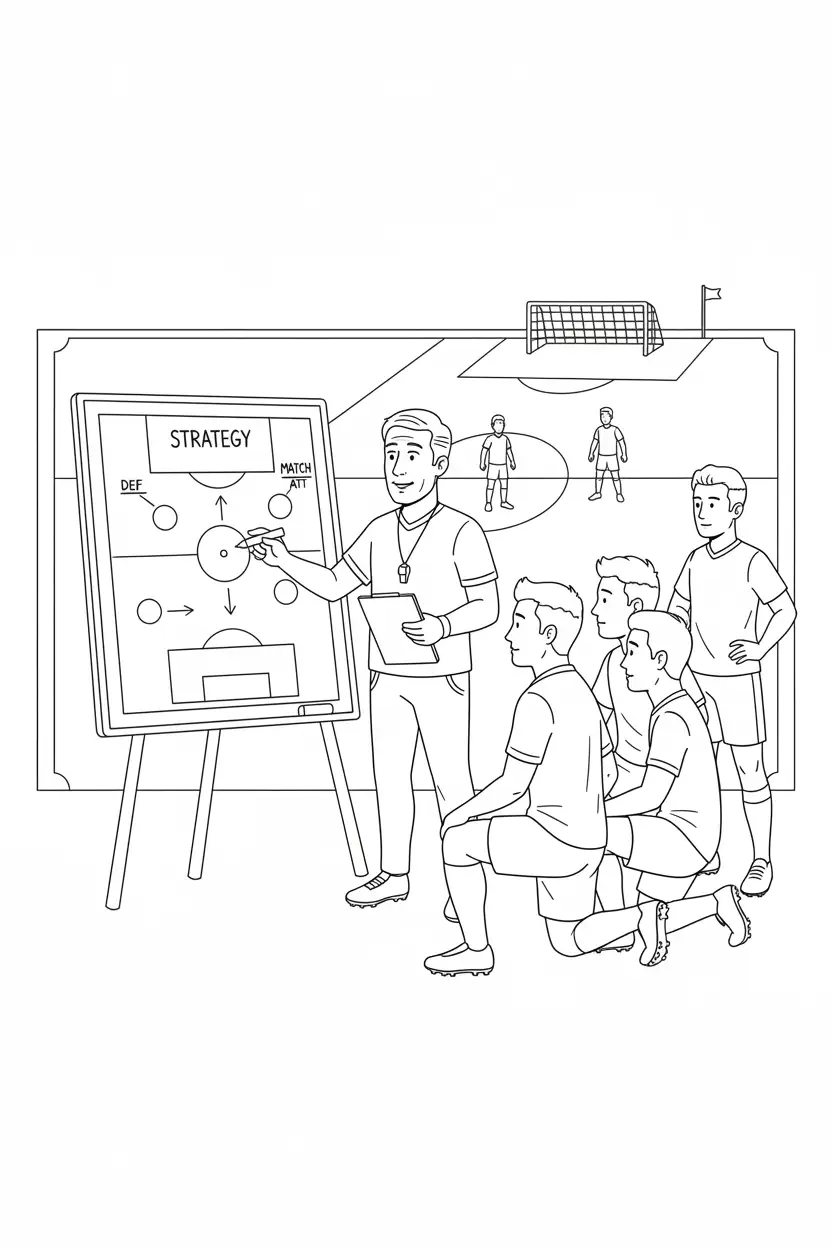 https://file.aiquickdraw.com/imgcompressed/compressed_f1cf25b828efc820fee184b233ac4747.webp