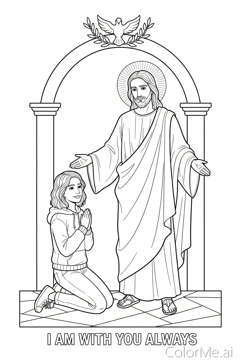 https://file.aiquickdraw.com/imgcompressed/compressed_f1d1ec449c4da51a4028b353c5661f12.webp