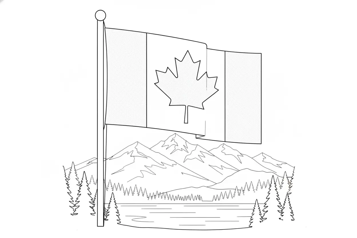 https://file.aiquickdraw.com/imgcompressed/compressed_f1d2f23d3d5e5074a14e0701ca49f9a1.webp