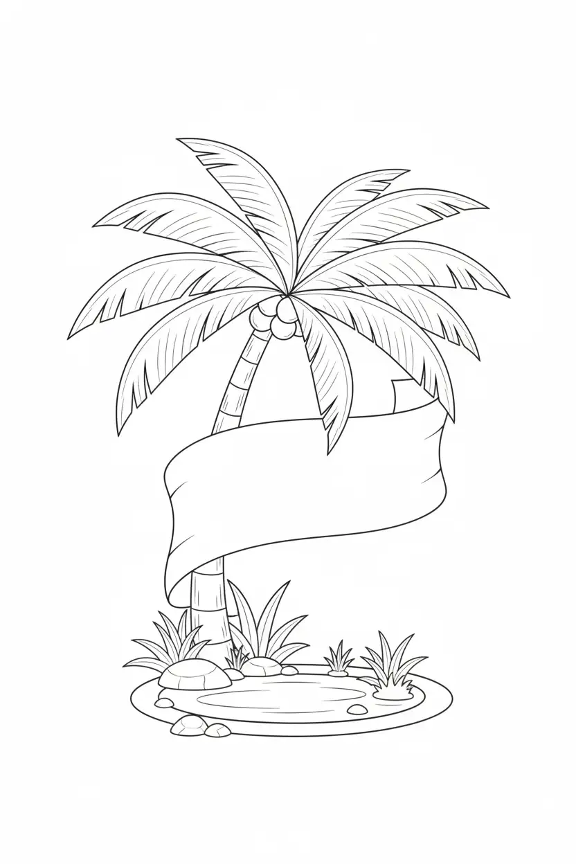 https://file.aiquickdraw.com/imgcompressed/compressed_f1d5f9cda75926a80501e28f2d0b5fa3.webp