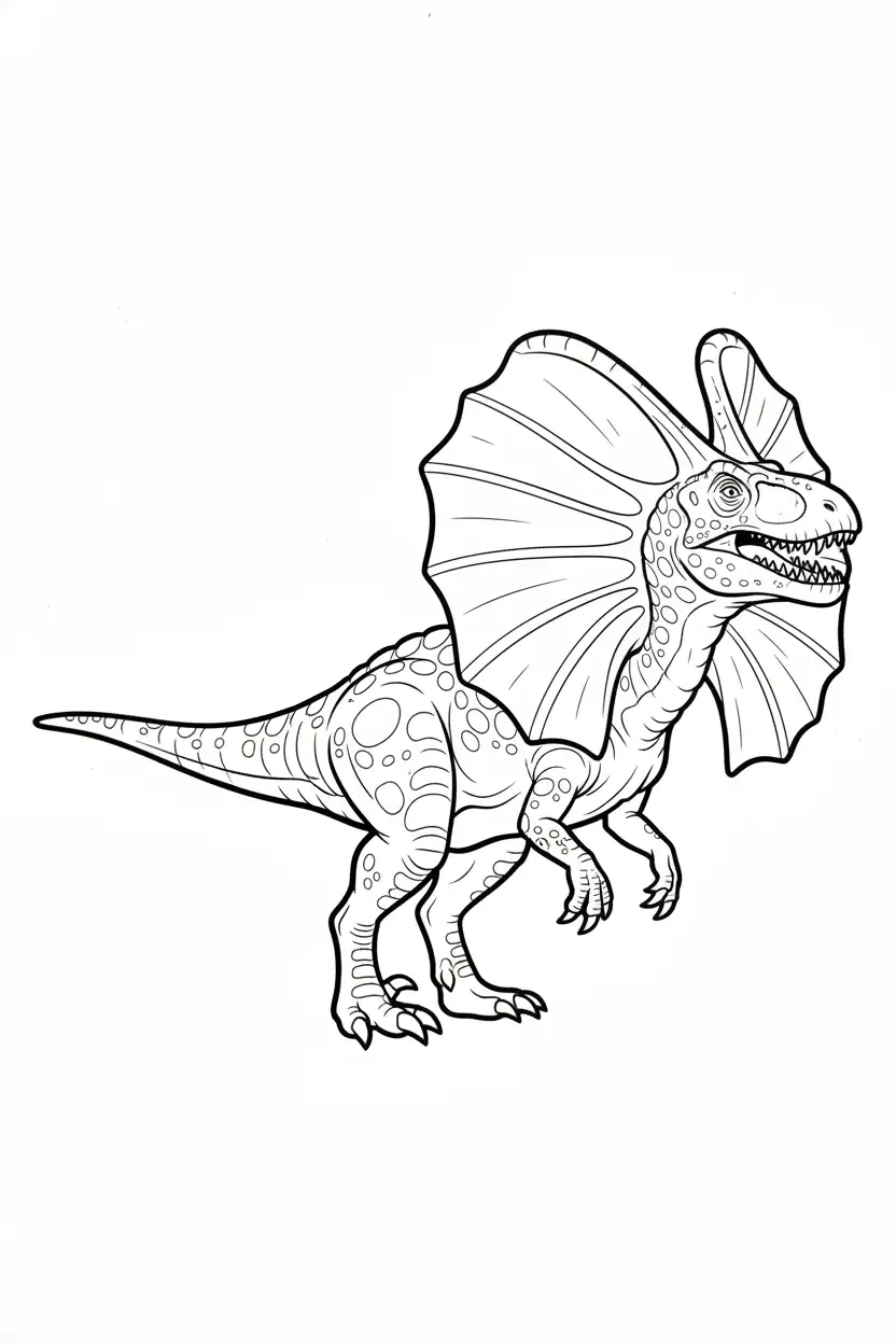 https://file.aiquickdraw.com/imgcompressed/compressed_f220ebe821ca2b4b551ea586940ac574.webp