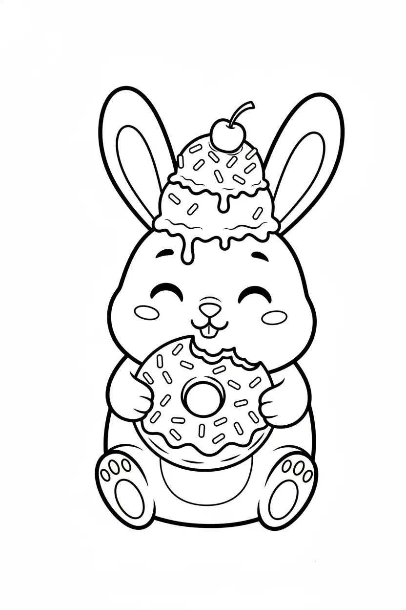 https://file.aiquickdraw.com/imgcompressed/compressed_f237395c628e6233ccf11e95f8b740df.webp
