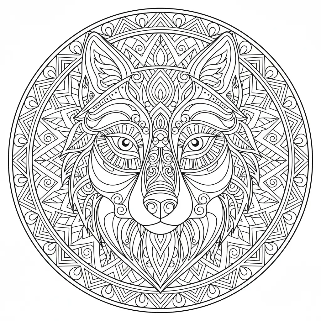 https://file.aiquickdraw.com/imgcompressed/compressed_f23e111109537bdca6c8ea52ce408b88.webp