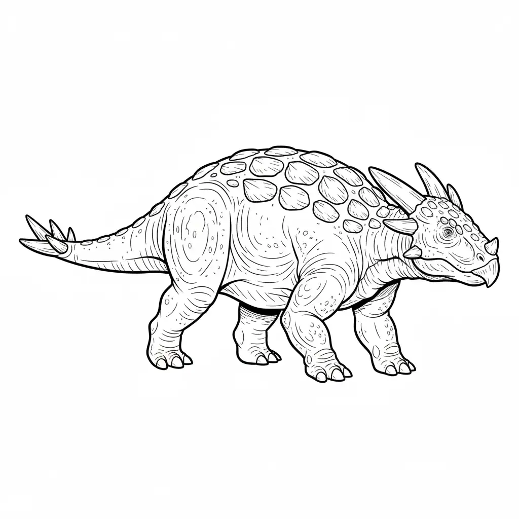 https://file.aiquickdraw.com/imgcompressed/compressed_f249acc1e037f95ce2ef993fd586e936.webp