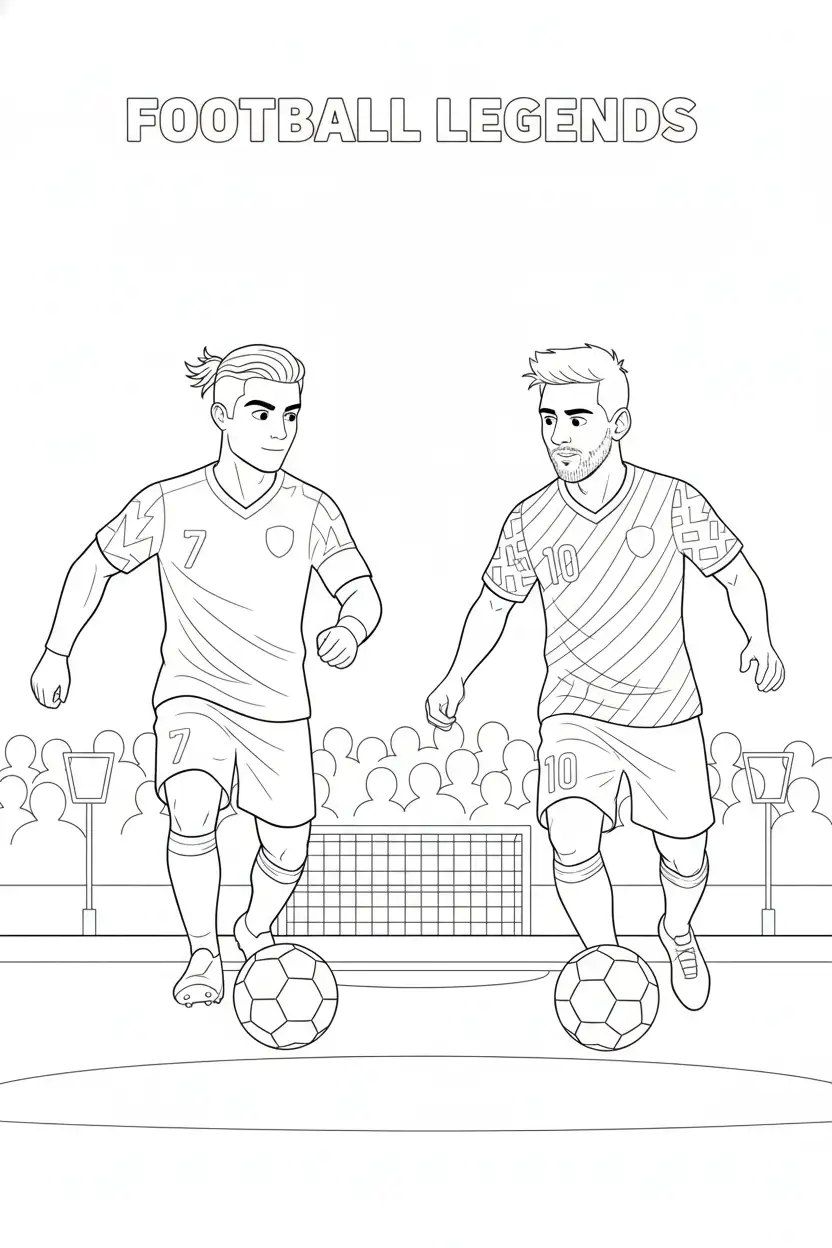 https://file.aiquickdraw.com/imgcompressed/compressed_f26e5ce08bc2c2d2939fc7c049b9845b.webp