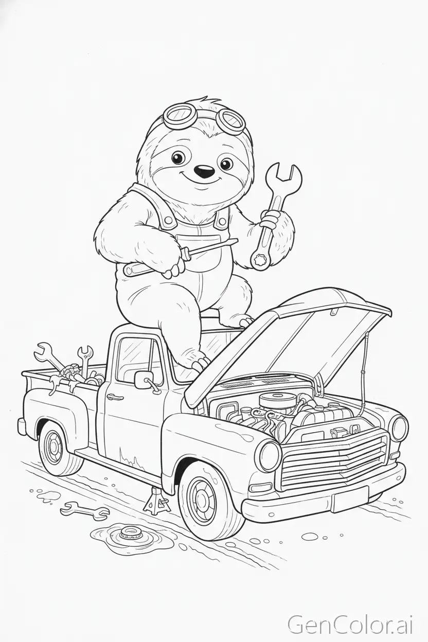 https://file.aiquickdraw.com/imgcompressed/compressed_f2711ccae21199f4a5f8667ba6c495ad.webp