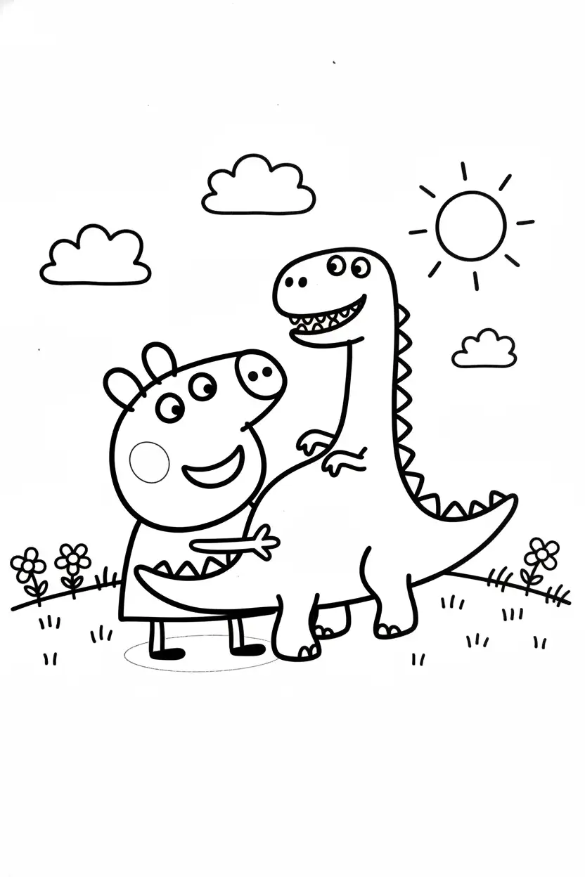 https://file.aiquickdraw.com/imgcompressed/compressed_f27fc4a805736e03c998804694620379.webp