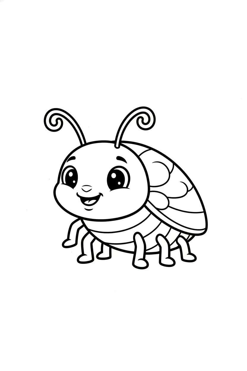 https://file.aiquickdraw.com/imgcompressed/compressed_f280d0a66c72e2497fb7afeb9543f03d.webp