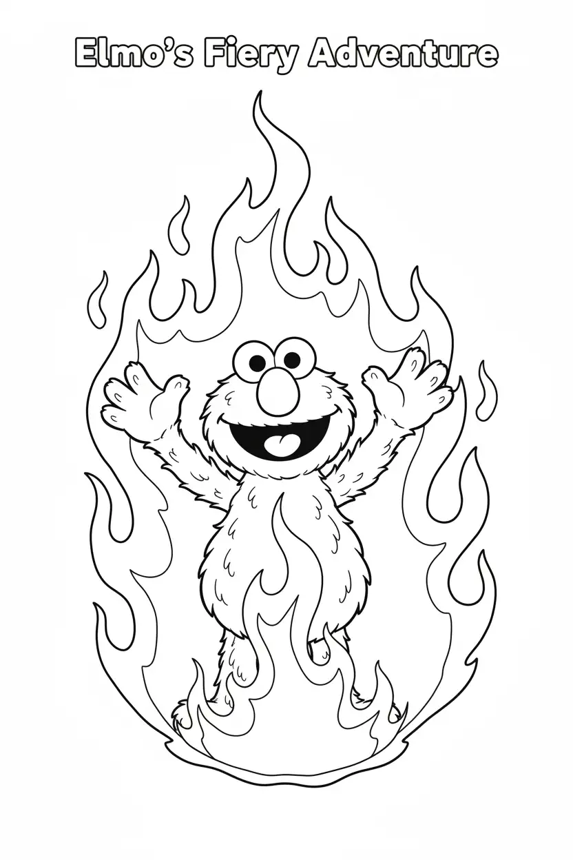 https://file.aiquickdraw.com/imgcompressed/compressed_f285e6ef497e71459bf20ce68dd1cb32.webp