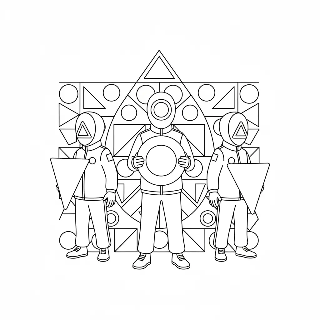 https://file.aiquickdraw.com/imgcompressed/compressed_f28bac6566f4217a6fa3d16c7d81b938.webp