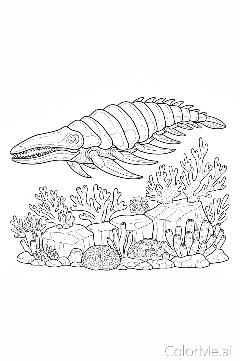 https://file.aiquickdraw.com/imgcompressed/compressed_f290921e7fc6c60b96d7d5040125fb44.webp