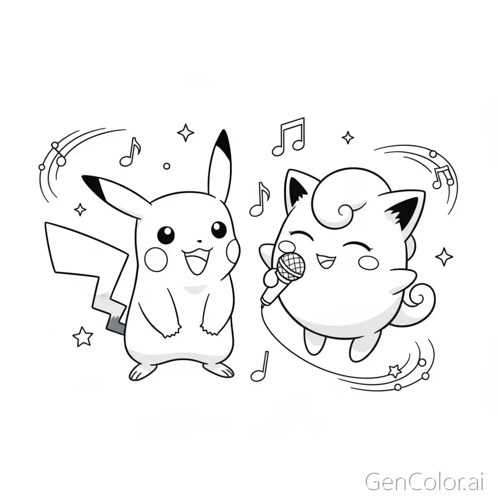 https://file.aiquickdraw.com/imgcompressed/compressed_f295d925eaaa55ae076b257767b7dcbf.webp