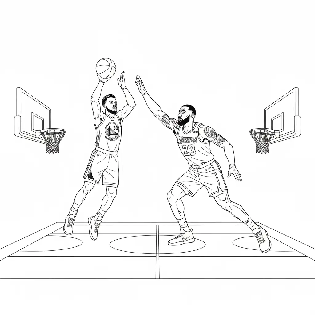 https://file.aiquickdraw.com/imgcompressed/compressed_f298945de32902ef801a54fcb4866af7.webp