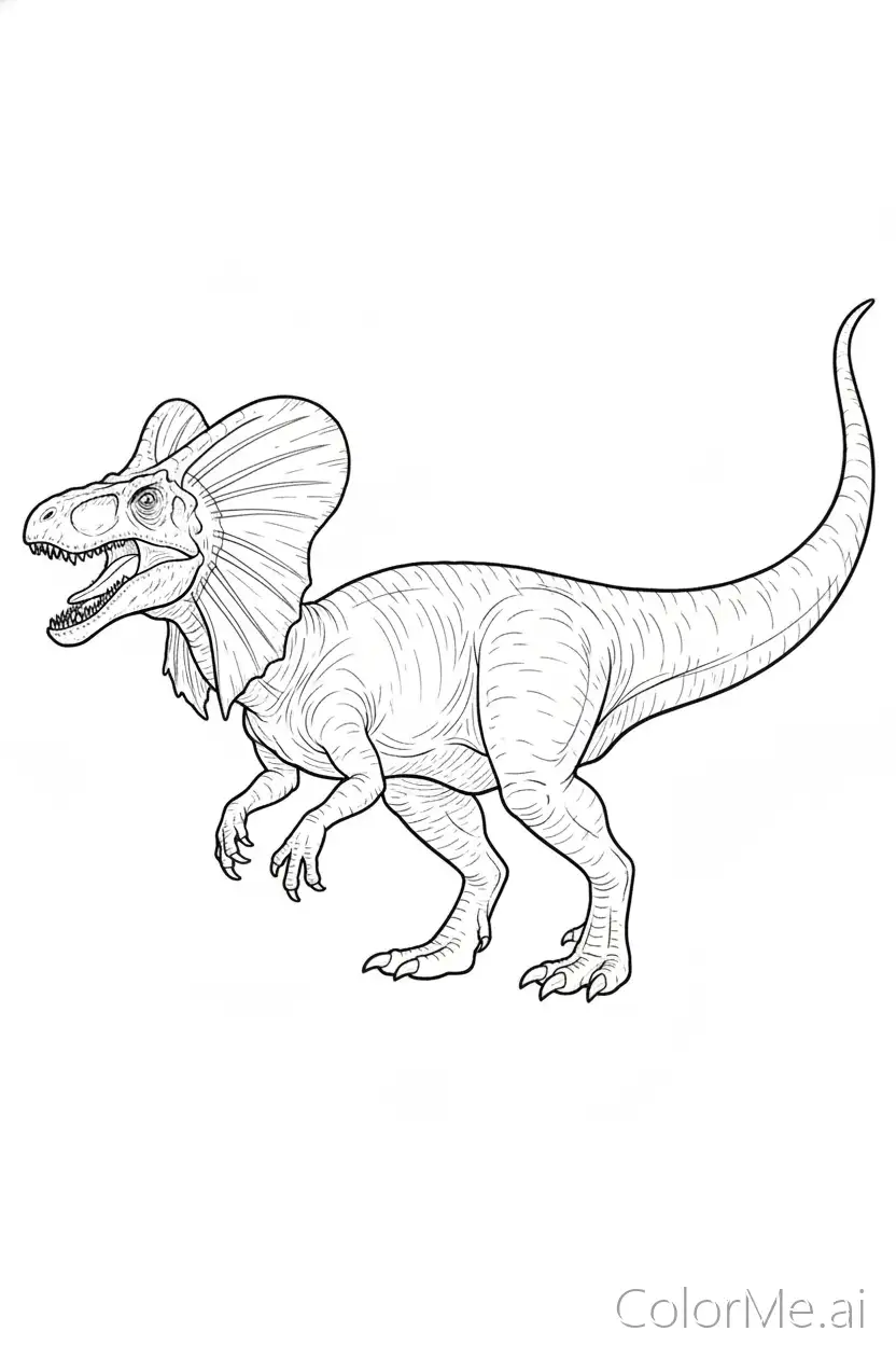 https://file.aiquickdraw.com/imgcompressed/compressed_f2b487403b81a7f101dd823867d5ab38.webp