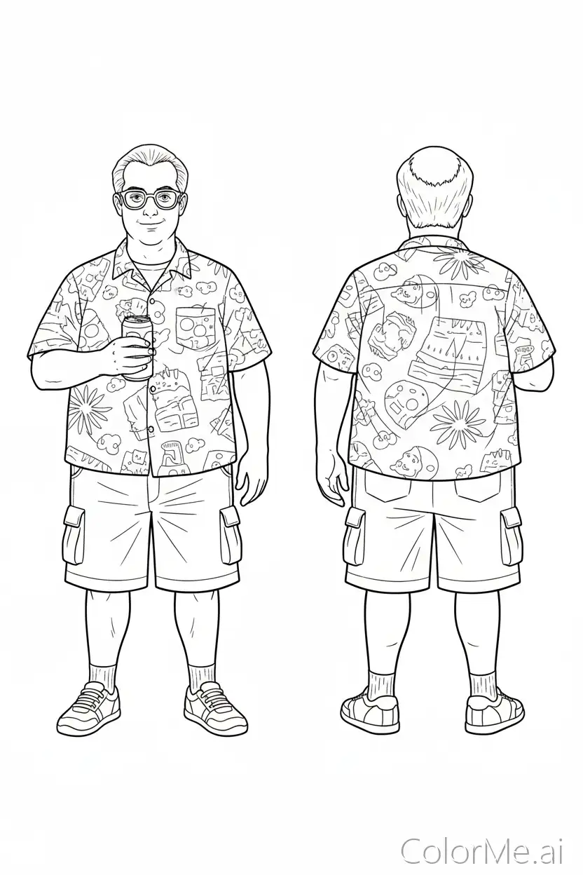 https://file.aiquickdraw.com/imgcompressed/compressed_f2c4f4f0e37539b6ea8f3d777238ef0c.webp