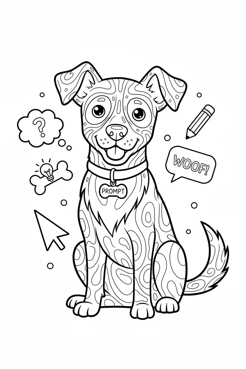 https://file.aiquickdraw.com/imgcompressed/compressed_f2d1b39a436fbcd60df0ec5014225523.webp