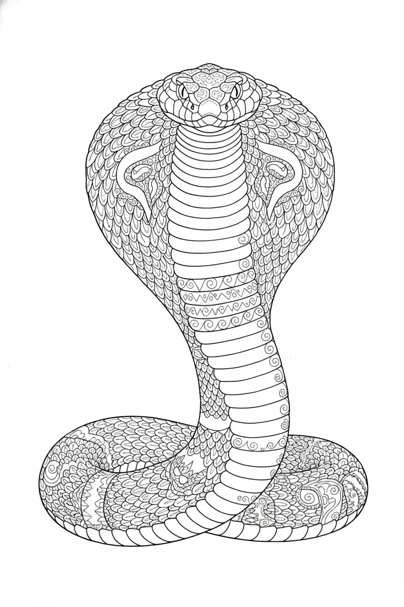 https://file.aiquickdraw.com/imgcompressed/compressed_f2e0fd0f5ecbb9e48b537ec457127954.webp