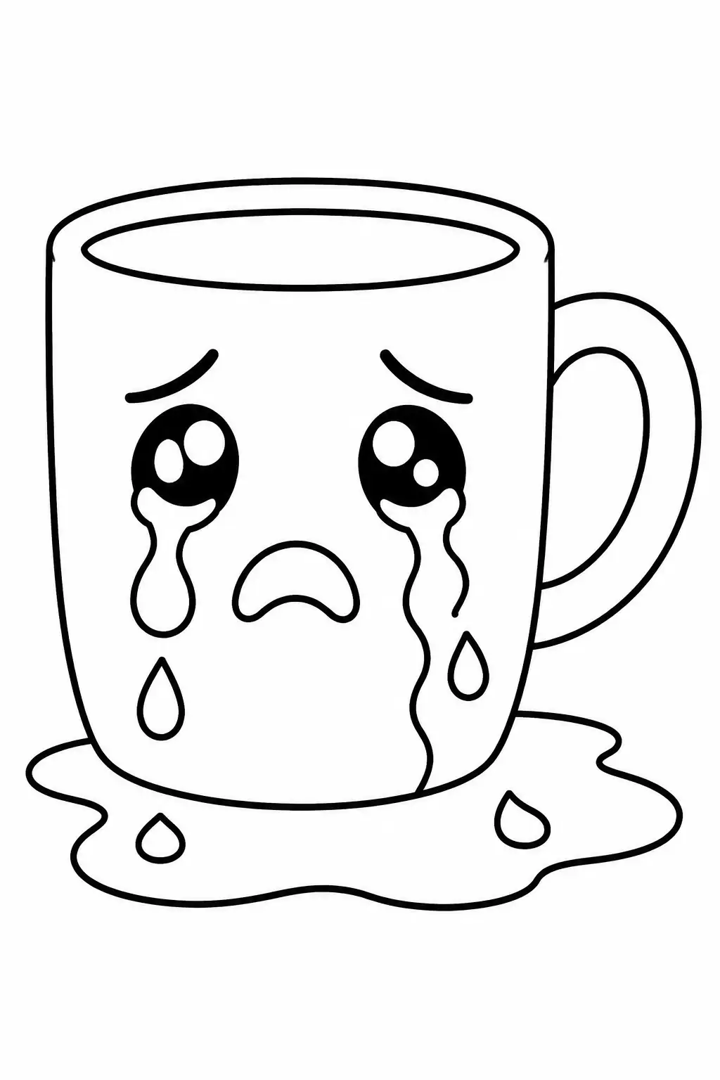 https://file.aiquickdraw.com/imgcompressed/compressed_f30af56d50ebd8801a07449094e6efa9.webp