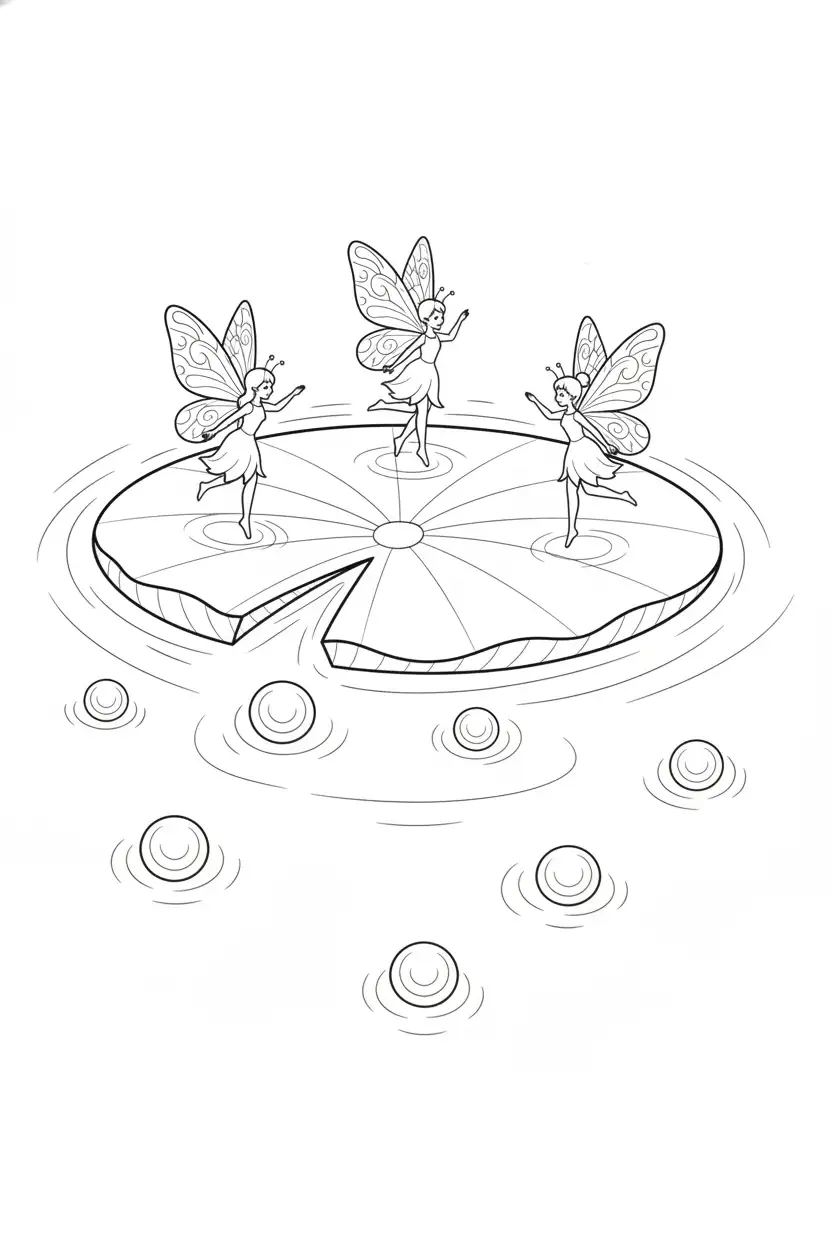 https://file.aiquickdraw.com/imgcompressed/compressed_f30c729471a1614eff4951ea3446c08f.webp