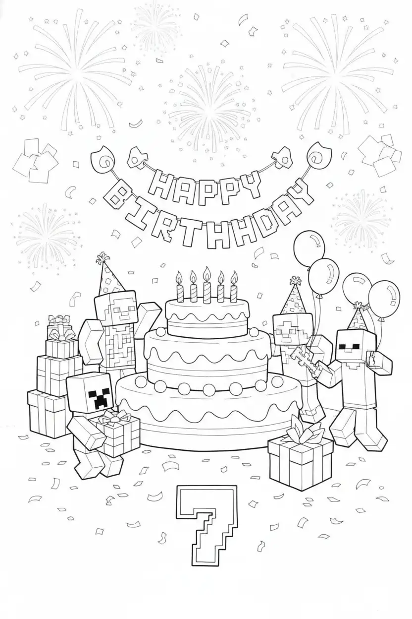 https://file.aiquickdraw.com/imgcompressed/compressed_f316b18113bef84ae7824eb5f3067a2f.webp