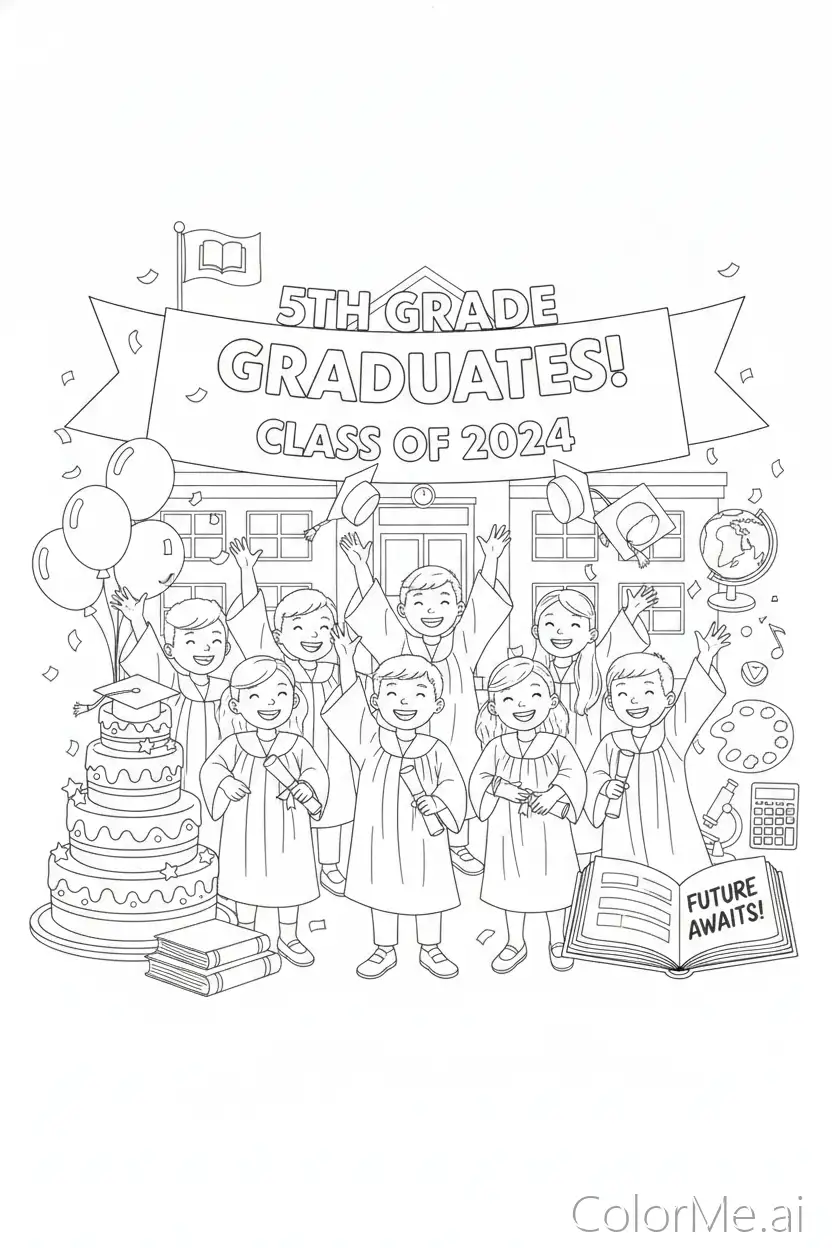 https://file.aiquickdraw.com/imgcompressed/compressed_f3235a5220e660afa7aa18137a8ddfa7.webp