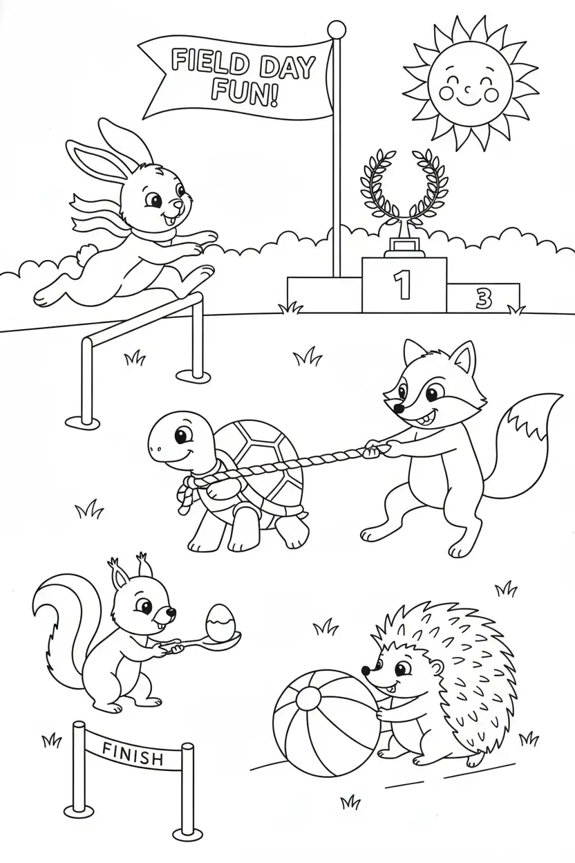 https://file.aiquickdraw.com/imgcompressed/compressed_f32c3e33b192d2e5922067fc5aac3e6d.webp