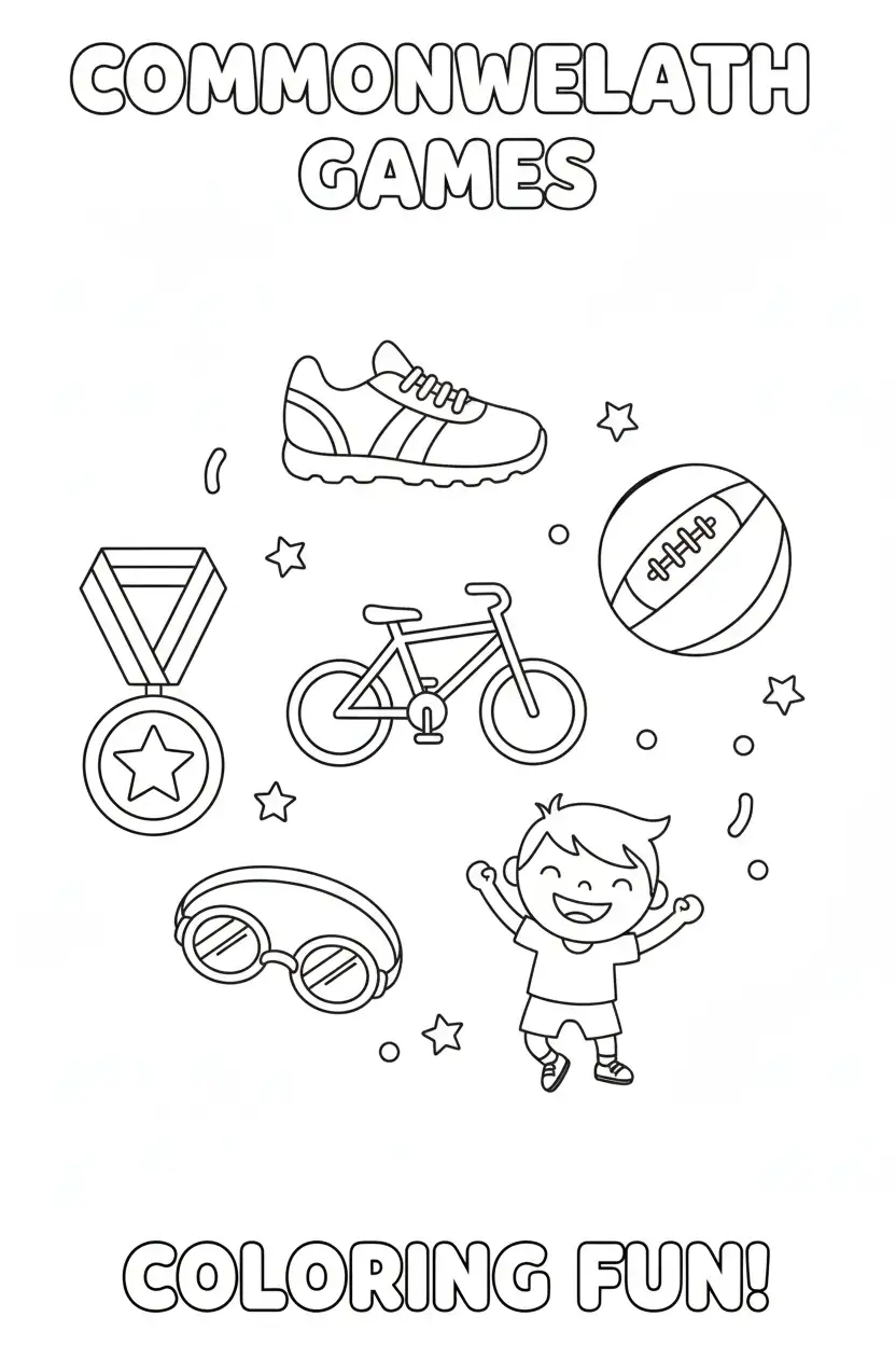 https://file.aiquickdraw.com/imgcompressed/compressed_f33ef20d7149389686e956bd0ae85807.webp