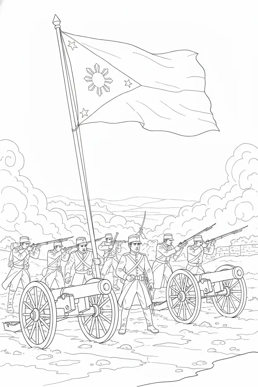 https://file.aiquickdraw.com/imgcompressed/compressed_f35fce58bac25abe2d99adadcbf6e341.webp