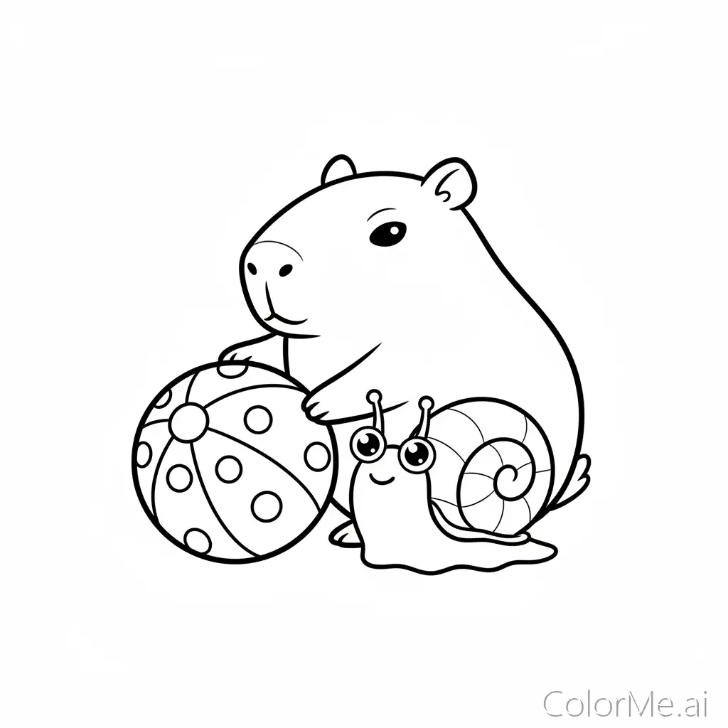 https://file.aiquickdraw.com/imgcompressed/compressed_f3767e969d6204bd3ee51ee94f1df89c.webp