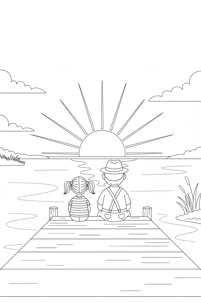 https://file.aiquickdraw.com/imgcompressed/compressed_f37c5ffba9892cef5b8ba8bebb66b218.webp