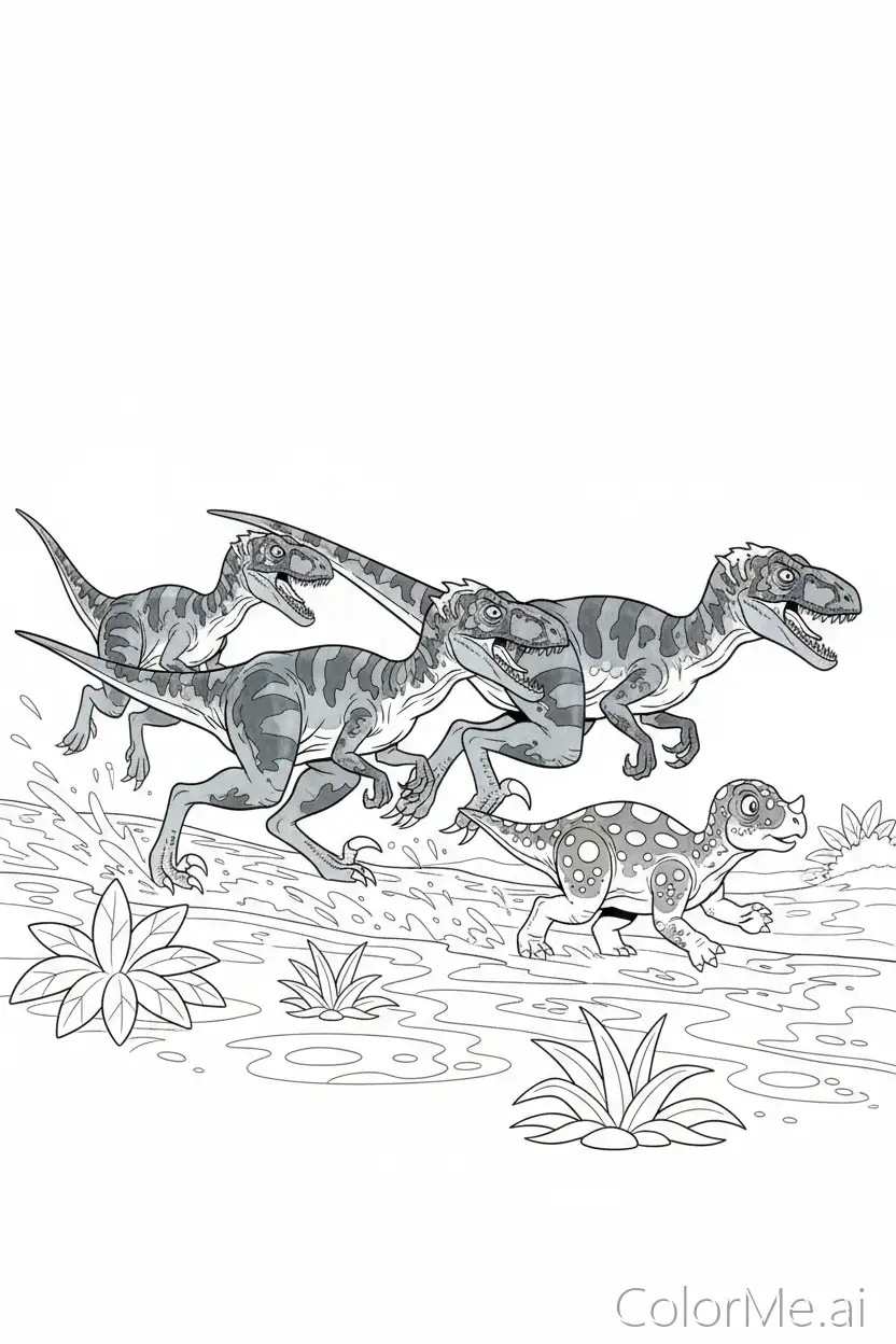 https://file.aiquickdraw.com/imgcompressed/compressed_f38292402070378eac8d7a112dcdb0a1.webp