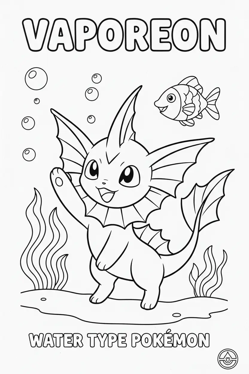 https://file.aiquickdraw.com/imgcompressed/compressed_f3987c5faa728cdd0c38f954129de4c4.webp