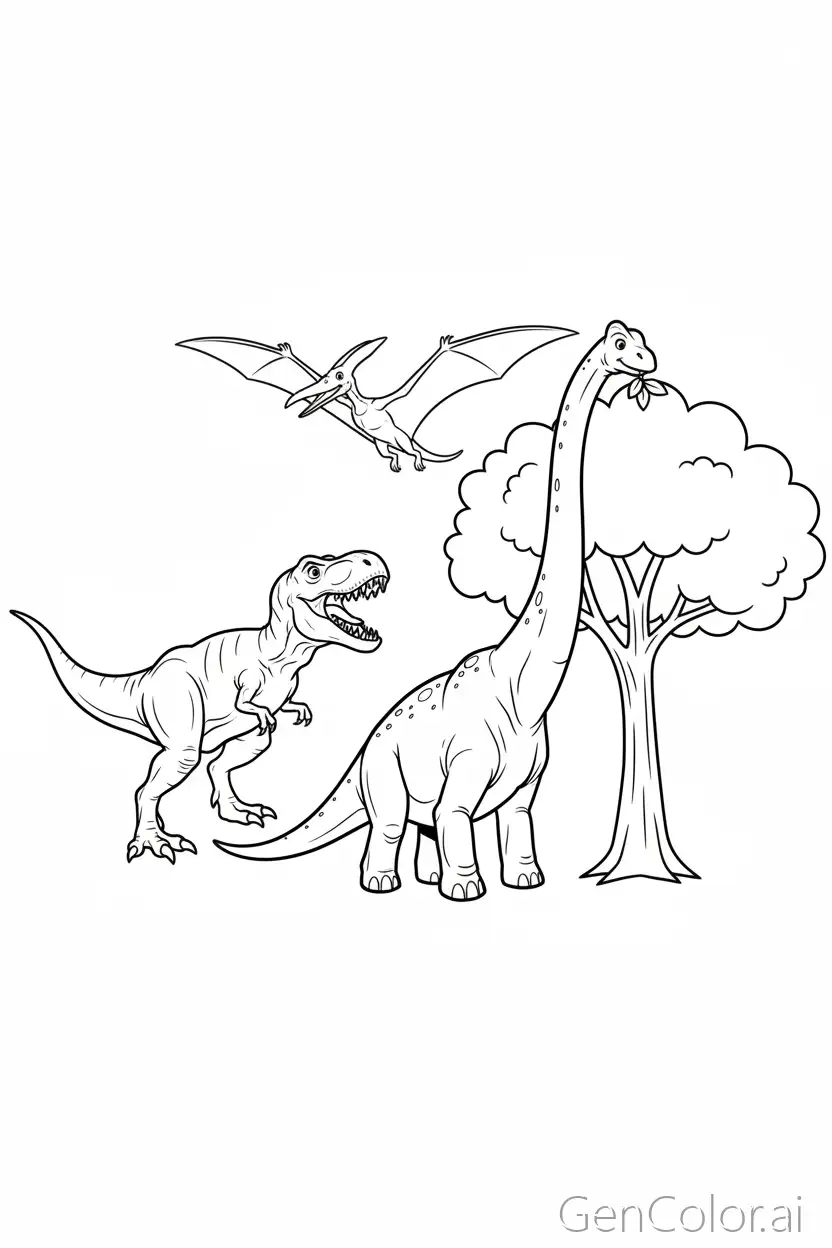 https://file.aiquickdraw.com/imgcompressed/compressed_f3a96f93b709cf06ea85dfa3085cb043.webp