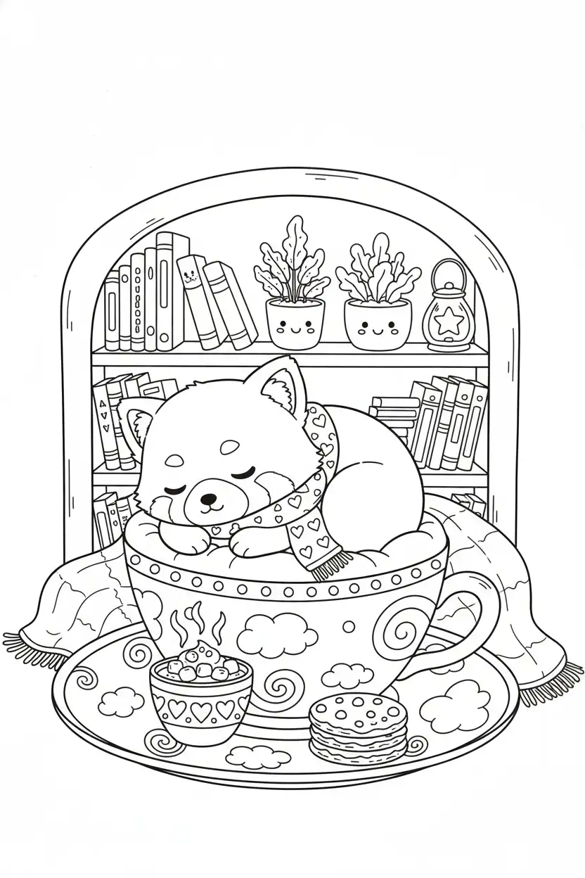 https://file.aiquickdraw.com/imgcompressed/compressed_f3b773bd8a30c3c4546b121b2e4bc5c5.webp